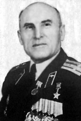 Иллюстрация к книге — "Лаптежник" против "черной смерти". Обзор развития и действий немецкой и советской штурмовой авиации в ходе Второй мировой войны [i_165.jpg]