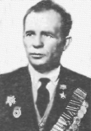 Иллюстрация к книге — "Лаптежник" против "черной смерти". Обзор развития и действий немецкой и советской штурмовой авиации в ходе Второй мировой войны [i_166.jpg]