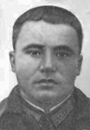 Иллюстрация к книге — "Лаптежник" против "черной смерти". Обзор развития и действий немецкой и советской штурмовой авиации в ходе Второй мировой войны [i_167.jpg]