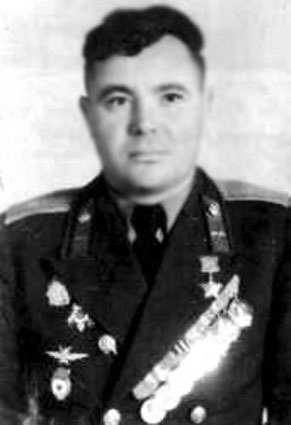 Иллюстрация к книге — "Лаптежник" против "черной смерти". Обзор развития и действий немецкой и советской штурмовой авиации в ходе Второй мировой войны [i_168.jpg]