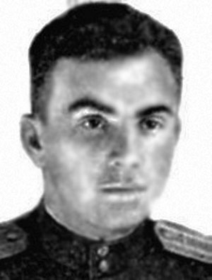 Иллюстрация к книге — "Лаптежник" против "черной смерти". Обзор развития и действий немецкой и советской штурмовой авиации в ходе Второй мировой войны [i_176.jpg]