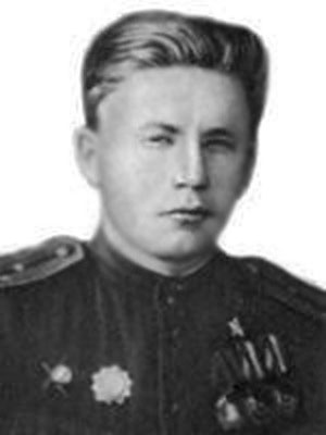 Иллюстрация к книге — "Лаптежник" против "черной смерти". Обзор развития и действий немецкой и советской штурмовой авиации в ходе Второй мировой войны [i_179.jpg]