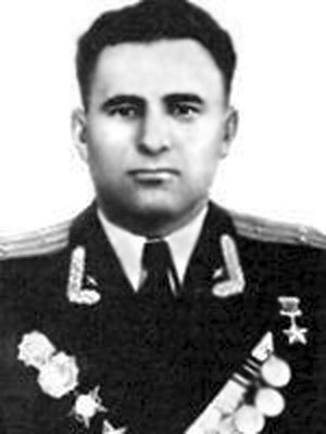 Иллюстрация к книге — "Лаптежник" против "черной смерти". Обзор развития и действий немецкой и советской штурмовой авиации в ходе Второй мировой войны [i_180.jpg]