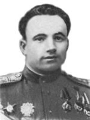 Иллюстрация к книге — "Лаптежник" против "черной смерти". Обзор развития и действий немецкой и советской штурмовой авиации в ходе Второй мировой войны [i_181.jpg]