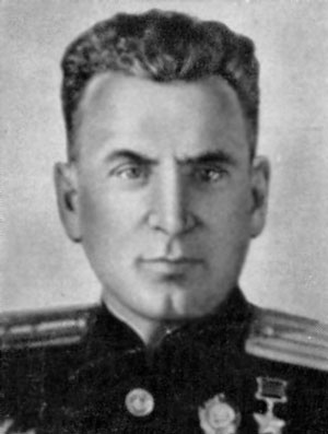 Иллюстрация к книге — "Лаптежник" против "черной смерти". Обзор развития и действий немецкой и советской штурмовой авиации в ходе Второй мировой войны [i_183.jpg]