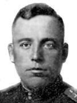 Иллюстрация к книге — "Лаптежник" против "черной смерти". Обзор развития и действий немецкой и советской штурмовой авиации в ходе Второй мировой войны [i_186.jpg]