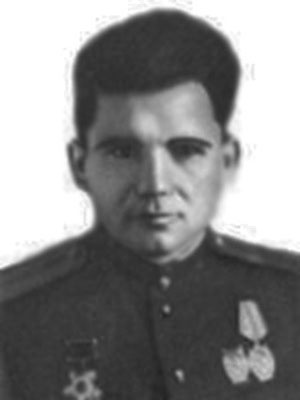 Иллюстрация к книге — "Лаптежник" против "черной смерти". Обзор развития и действий немецкой и советской штурмовой авиации в ходе Второй мировой войны [i_192.jpg]