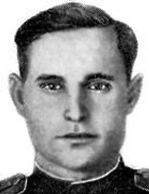 Иллюстрация к книге — "Лаптежник" против "черной смерти". Обзор развития и действий немецкой и советской штурмовой авиации в ходе Второй мировой войны [i_193.jpg]