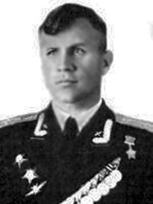 Иллюстрация к книге — "Лаптежник" против "черной смерти". Обзор развития и действий немецкой и советской штурмовой авиации в ходе Второй мировой войны [i_196.jpg]