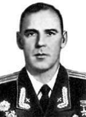 Иллюстрация к книге — "Лаптежник" против "черной смерти". Обзор развития и действий немецкой и советской штурмовой авиации в ходе Второй мировой войны [i_197.jpg]