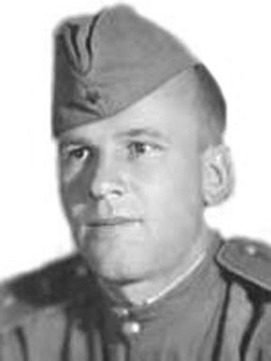 Иллюстрация к книге — "Лаптежник" против "черной смерти". Обзор развития и действий немецкой и советской штурмовой авиации в ходе Второй мировой войны [i_205.jpg]