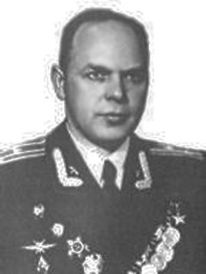 Иллюстрация к книге — "Лаптежник" против "черной смерти". Обзор развития и действий немецкой и советской штурмовой авиации в ходе Второй мировой войны [i_207.jpg]