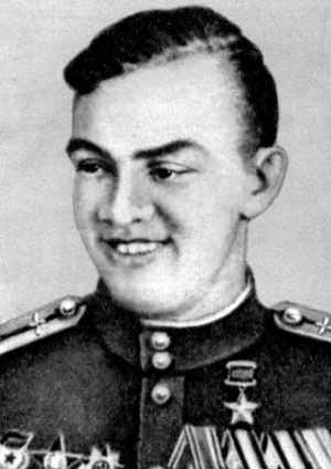 Иллюстрация к книге — "Лаптежник" против "черной смерти". Обзор развития и действий немецкой и советской штурмовой авиации в ходе Второй мировой войны [i_210.jpg]