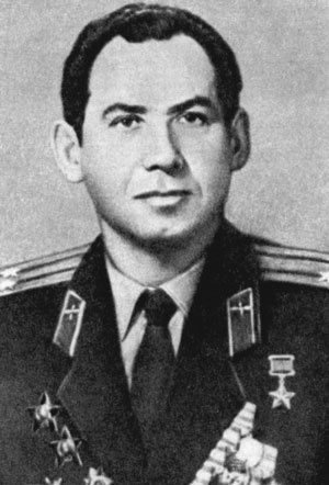 Иллюстрация к книге — "Лаптежник" против "черной смерти". Обзор развития и действий немецкой и советской штурмовой авиации в ходе Второй мировой войны [i_211.jpg]