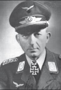 Иллюстрация к книге — Самолеты-призраки Третьего Рейха. Секретные операции Люфтваффе [i_011.jpg]