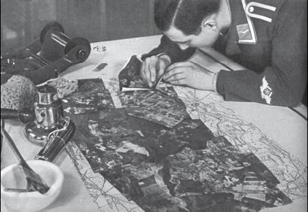 Иллюстрация к книге — Самолеты-призраки Третьего Рейха. Секретные операции Люфтваффе [i_020.jpg]