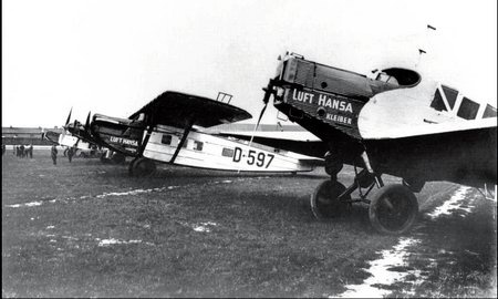 Иллюстрация к книге — Самолеты-призраки Третьего Рейха. Секретные операции Люфтваффе [i_024.jpg]