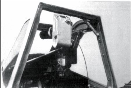 Иллюстрация к книге — Самолеты-призраки Третьего Рейха. Секретные операции Люфтваффе [i_050.jpg]