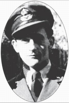 Иллюстрация к книге — Самолеты-призраки Третьего Рейха. Секретные операции Люфтваффе [i_060.jpg]