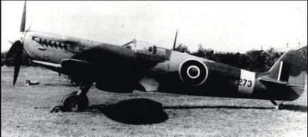 Иллюстрация к книге — Самолеты-призраки Третьего Рейха. Секретные операции Люфтваффе [i_061.jpg]