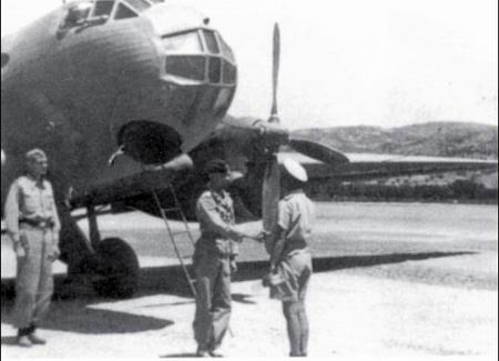 Иллюстрация к книге — Самолеты-призраки Третьего Рейха. Секретные операции Люфтваффе [i_064.jpg]