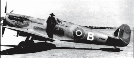 Иллюстрация к книге — Самолеты-призраки Третьего Рейха. Секретные операции Люфтваффе [i_065.jpg]