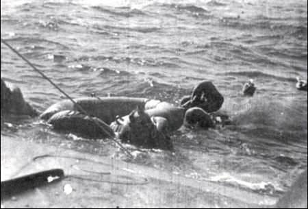 Иллюстрация к книге — Самолеты-призраки Третьего Рейха. Секретные операции Люфтваффе [i_069.jpg]