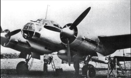 Иллюстрация к книге — Самолеты-призраки Третьего Рейха. Секретные операции Люфтваффе [i_086.jpg]