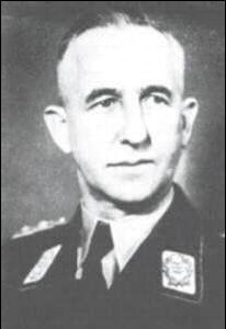 Иллюстрация к книге — Самолеты-призраки Третьего Рейха. Секретные операции Люфтваффе [i_096.jpg]