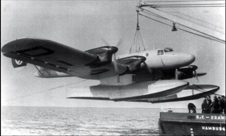 Иллюстрация к книге — Самолеты-призраки Третьего Рейха. Секретные операции Люфтваффе [i_102.jpg]