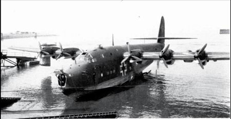 Иллюстрация к книге — Самолеты-призраки Третьего Рейха. Секретные операции Люфтваффе [i_112.jpg]