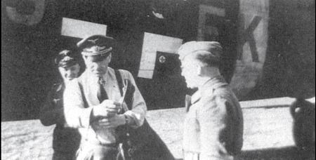 Иллюстрация к книге — Самолеты-призраки Третьего Рейха. Секретные операции Люфтваффе [i_141.jpg]