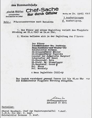 Иллюстрация к книге — Самолеты-призраки Третьего Рейха. Секретные операции Люфтваффе [i_180.jpg]