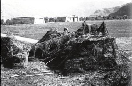 Иллюстрация к книге — Самолеты-призраки Третьего Рейха. Секретные операции Люфтваффе [i_182.jpg]