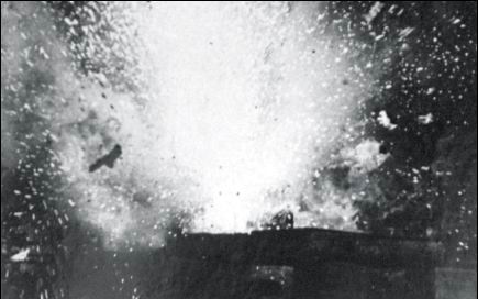 Иллюстрация к книге — Свастика над Волгой. Люфтваффе против сталинской ПВО [i_045.jpg]