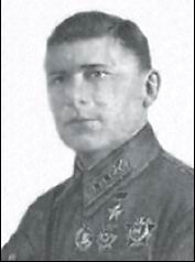 Иллюстрация к книге — Свастика над Волгой. Люфтваффе против сталинской ПВО [i_056.jpg]