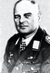 Иллюстрация к книге — Свастика над Волгой. Люфтваффе против сталинской ПВО [i_058.jpg]