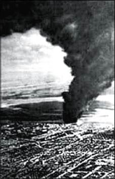 Иллюстрация к книге — Свастика над Волгой. Люфтваффе против сталинской ПВО [i_072.jpg]