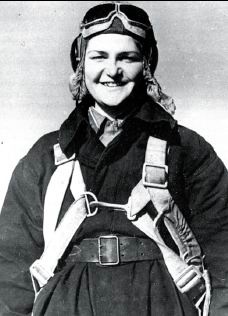 Иллюстрация к книге — Свастика над Волгой. Люфтваффе против сталинской ПВО [i_080.jpg]