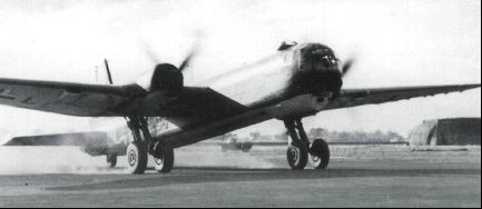 Иллюстрация к книге — Свастика над Волгой. Люфтваффе против сталинской ПВО [i_081.jpg]