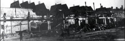 Иллюстрация к книге — Свастика над Волгой. Люфтваффе против сталинской ПВО [i_106.jpg]