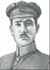 Иллюстрация к книге — Свастика над Волгой. Люфтваффе против сталинской ПВО [i_112.jpg]