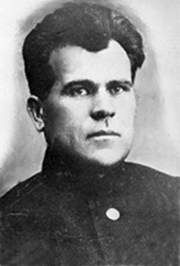 Иллюстрация к книге — Тени над Заполярьем. Действия Люфтваффе против советского Северного флота и союзных конвоев [i_001.jpg]