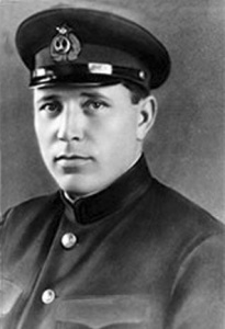 Иллюстрация к книге — Тени над Заполярьем. Действия Люфтваффе против советского Северного флота и союзных конвоев [i_002.jpg]