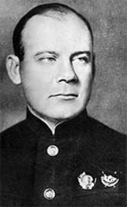 Иллюстрация к книге — Тени над Заполярьем. Действия Люфтваффе против советского Северного флота и союзных конвоев [i_003.jpg]