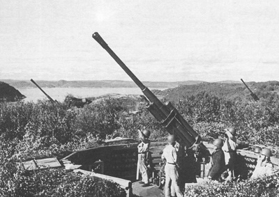 Иллюстрация к книге — Тени над Заполярьем. Действия Люфтваффе против советского Северного флота и союзных конвоев [i_023.jpg]