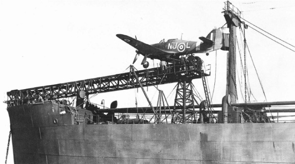 Иллюстрация к книге — Тени над Заполярьем. Действия Люфтваффе против советского Северного флота и союзных конвоев [i_060.jpg]