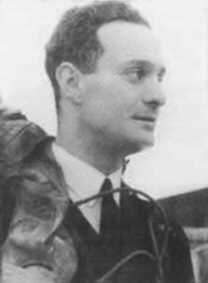 Иллюстрация к книге — Тени над Заполярьем. Действия Люфтваффе против советского Северного флота и союзных конвоев [i_096.jpg]