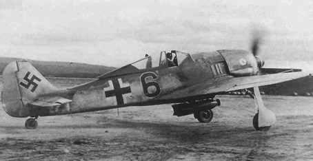 Иллюстрация к книге — Тени над Заполярьем. Действия Люфтваффе против советского Северного флота и союзных конвоев [i_120.jpg]