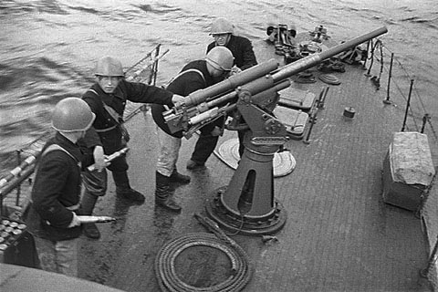 Иллюстрация к книге — Тени над Заполярьем. Действия Люфтваффе против советского Северного флота и союзных конвоев [i_124.jpg]